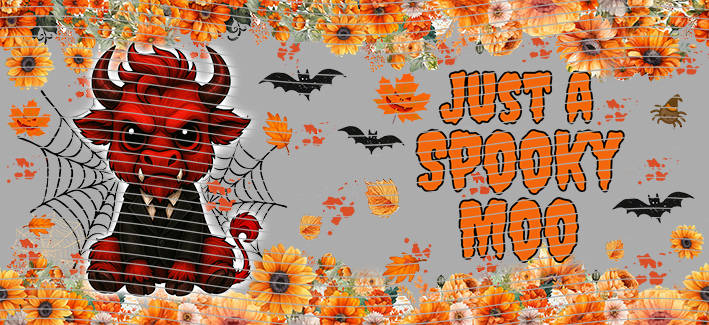 16oz Halloween-J12-1216